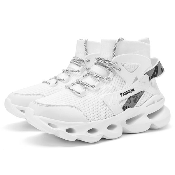 2021 men running shoes black yellow white fashion mens trainers breathable sports sneakers size 39-46 qo, White;red
2021 men running shoes black yellow white fashion mens trainers breathable sports sneakers size 39-46 qo, White;red