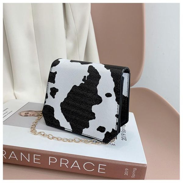 evening bags pu leather small square bag 2021 summer chain shoulder leopard crossbody for women designer handbags
evening bags pu leather small square bag 2021 summer chain shoulder leopard crossbody for women designer handbags
