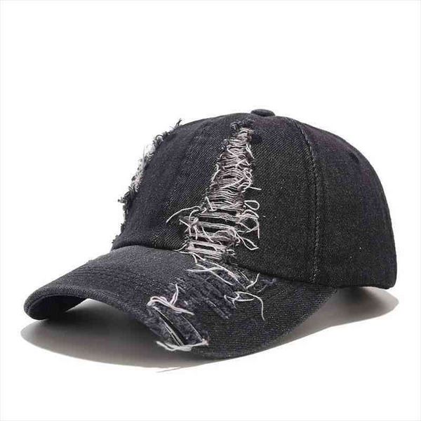 summer autumn fashion worn sun hole denim cap travel outdoor visor hat trend hole baseball caps hip hop cap sport, Blue;gray
summer autumn fashion worn sun hole denim cap travel outdoor visor hat trend hole baseball caps hip hop cap sport, Blue;gray