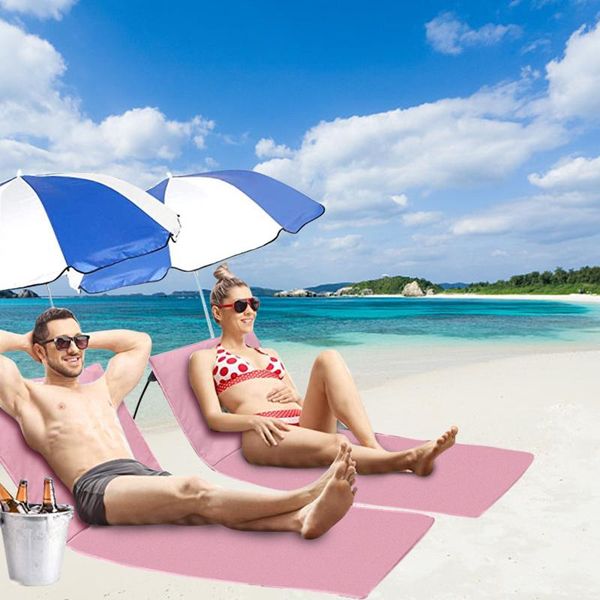 camp furniture travel portable waterproof folding camping blanket for outdoor recreation recliner cushion lightweight beach picnic mat
camp furniture travel portable waterproof folding camping blanket for outdoor recreation recliner cushion lightweight beach picnic mat