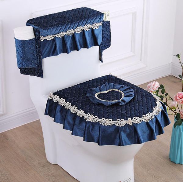 toilet seat covers fyjafon 3pcs cover with storage bag bathroom overcoat blue green washable high quality
toilet seat covers fyjafon 3pcs cover with storage bag bathroom overcoat blue green washable high quality