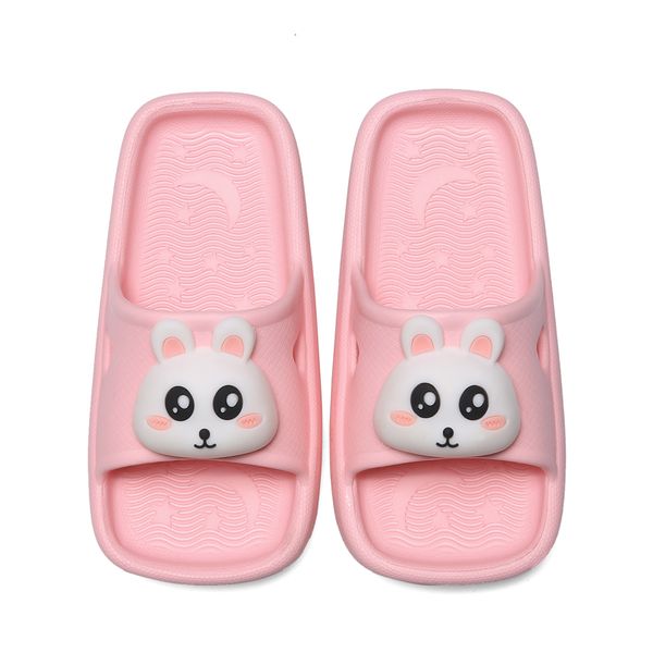 cute baby girls toddler slipper rabbit kids beach sandals summer shoes for boy, Black;grey
cute baby girls toddler slipper rabbit kids beach sandals summer shoes for boy, Black;grey