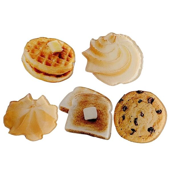 cell phone mounts & holders folding cute mobile with adjustable viewing angle of simulation bread 28ge
cell phone mounts & holders folding cute mobile with adjustable viewing angle of simulation bread 28ge