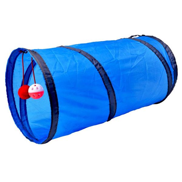 cat toys crinkle kitten puppy ferrets play dog tunnel tubes pet 2 holes balls collapsible
cat toys crinkle kitten puppy ferrets play dog tunnel tubes pet 2 holes balls collapsible