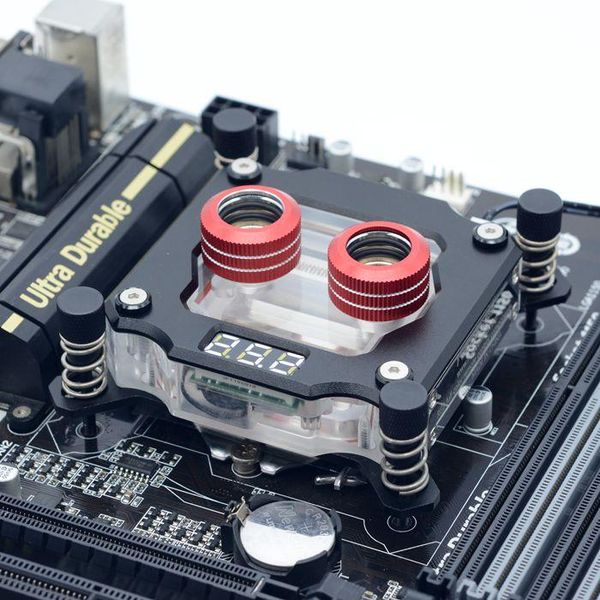 fans & coolings emod computer pc cooler block platform temperature sense motherboard heatsink aura for intel lga 1151 115x 2011. upr-20
fans & coolings emod computer pc cooler block platform temperature sense motherboard heatsink aura for intel lga 1151 115x 2011. upr-20
