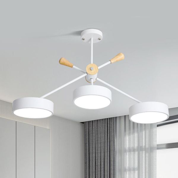 pendant lamps nordic bedroom led chandelier restaurant macaron villa indoor lighting el simple lamp living room ceiling lights
pendant lamps nordic bedroom led chandelier restaurant macaron villa indoor lighting el simple lamp living room ceiling lights