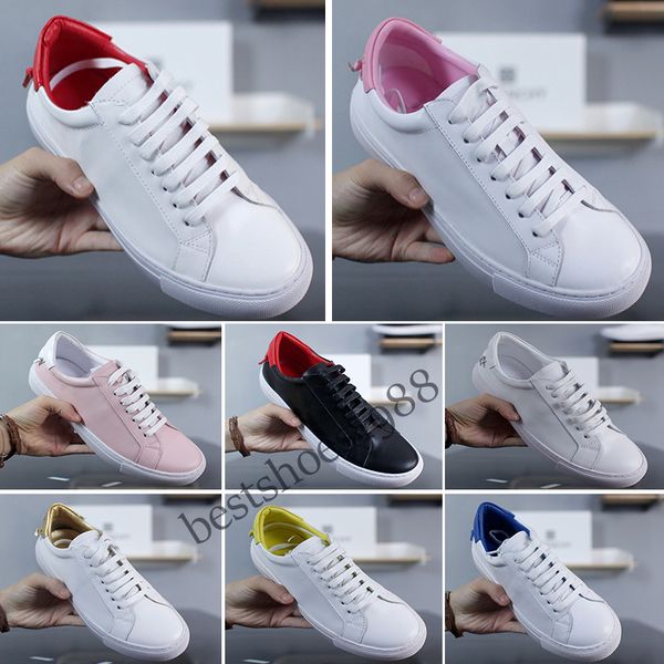 triple s paris 17 fw men women luxurys designers casual shoes crystal bottom platform sneakers trainers leather suede clear sole triple-s si, Black
triple s paris 17 fw men women luxurys designers casual shoes crystal bottom platform sneakers trainers leather suede clear sole triple-s si, Black