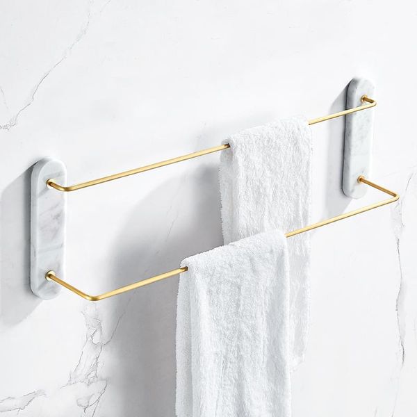 nordic towel rack creative storage hanger holder without drilling white wall space saver toallero washroom eh50tr racks
nordic towel rack creative storage hanger holder without drilling white wall space saver toallero washroom eh50tr racks