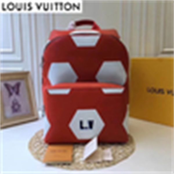 bags brand designer luxury dq7r backpack m52117 men backpacks fashion shows oxidized leather business bags totes messenger
bags brand designer luxury dq7r backpack m52117 men backpacks fashion shows oxidized leather business bags totes messenger