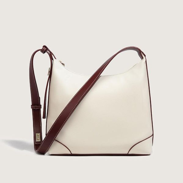 evening bags 2021 fashion ladies high-quality solid color large-capacity one-shoulder tote bag all-match cross body designer handbags
evening bags 2021 fashion ladies high-quality solid color large-capacity one-shoulder tote bag all-match cross body designer handbags