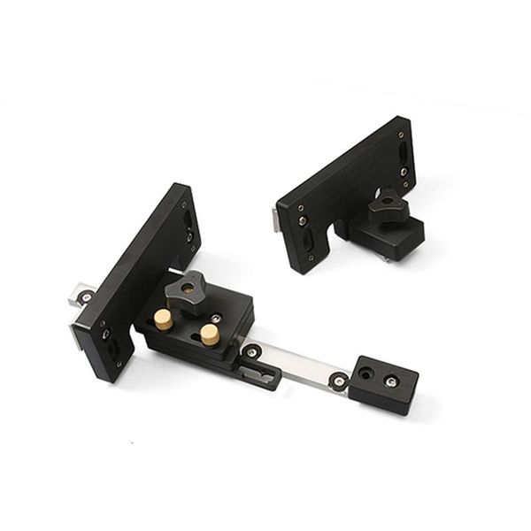 professional hand tool sets accessories for table saw fence system tools set woodworking circular
professional hand tool sets accessories for table saw fence system tools set woodworking circular