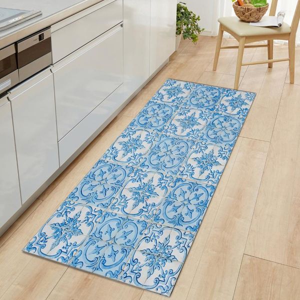carpets bohemian floor mat boho anti-slip home carpet rug door entrance mats rugs and for living room
carpets bohemian floor mat boho anti-slip home carpet rug door entrance mats rugs and for living room