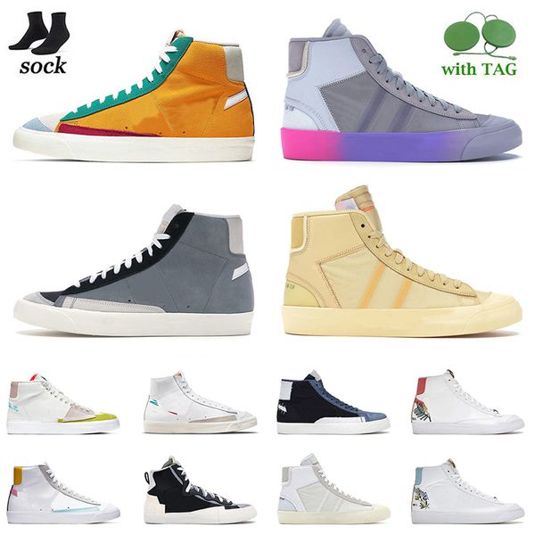 vintage fashion blazer mid 77 cool grey mens women shoes eur 45 outdoor off platform white all hallows eve sunset pulse popcorn green design, Black
vintage fashion blazer mid 77 cool grey mens women shoes eur 45 outdoor off platform white all hallows eve sunset pulse popcorn green design, Black