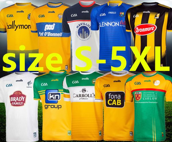 20 21 dublin gaa home rugby jersey new york caillimh tipperary áth cliath shirt david treacy tom antrim connolly kilkenny rugby roscommmon, Black
20 21 dublin gaa home rugby jersey new york caillimh tipperary áth cliath shirt david treacy tom antrim connolly kilkenny rugby roscommmon, Black