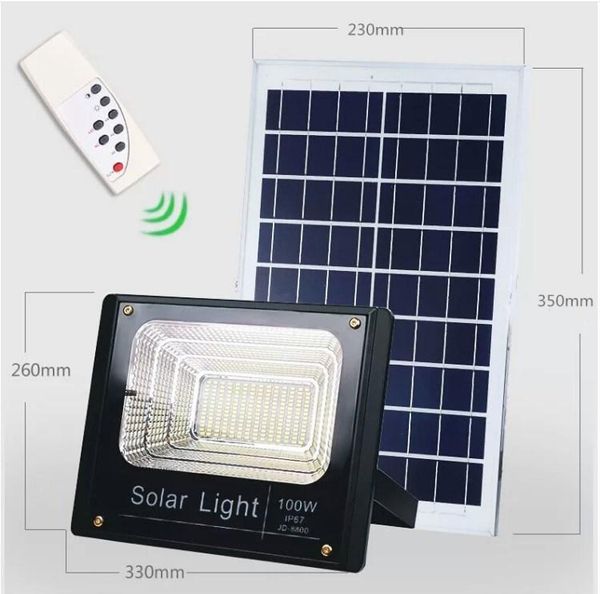 floodlights 8pcs solar led light spotlight 10w/25w/40w/60w/100w/120w control floodlight tuinverlichting street lamp waterproof ip67
floodlights 8pcs solar led light spotlight 10w/25w/40w/60w/100w/120w control floodlight tuinverlichting street lamp waterproof ip67