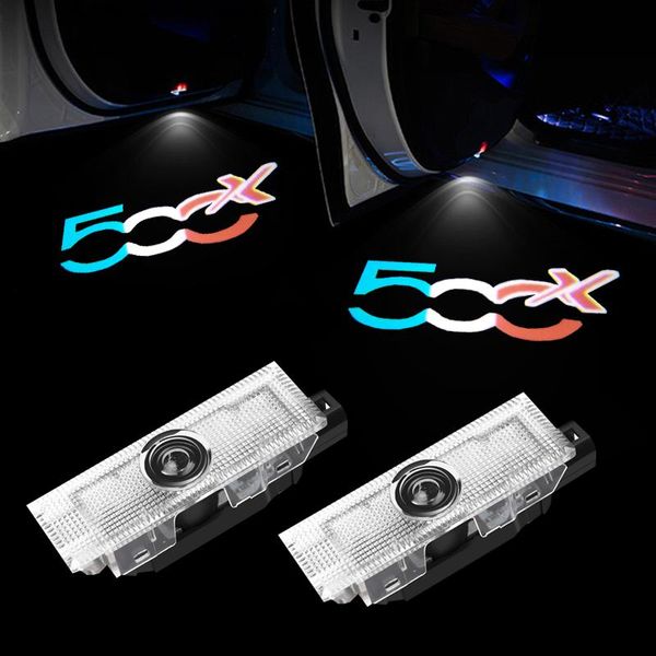 interior&external lights 2pcs led car door light 500x courtesy for 500 500l punto styling atmosphere lamp welcome
interior&external lights 2pcs led car door light 500x courtesy for 500 500l punto styling atmosphere lamp welcome