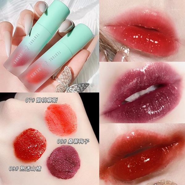 xixi moisturizing lip gloss purple red brown orange cherry colors long lasting waterproof silky matte tint ac3401
xixi moisturizing lip gloss purple red brown orange cherry colors long lasting waterproof silky matte tint ac3401