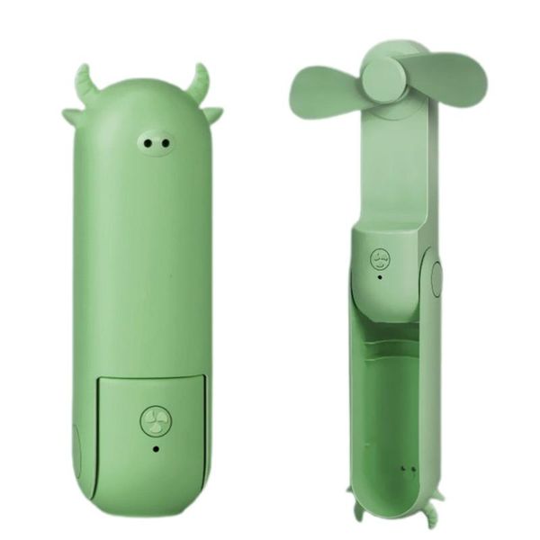 electric fans portable handheld fan personal usb rechargeable mini 24 hs run time backup power bank for kids travel
electric fans portable handheld fan personal usb rechargeable mini 24 hs run time backup power bank for kids travel