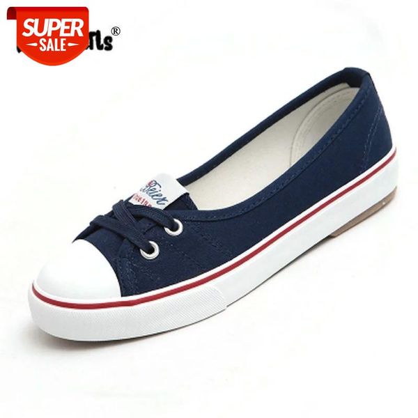 Drop shipping Women Shoes Ballet Flats Loafers Casual Breathable Women Flats Slip On Fashion Shoes Shallow Mouth #iu42
Drop shipping Women Shoes Ballet Flats Loafers Casual Breathable Women Flats Slip On Fashion Shoes Shallow Mouth #iu42