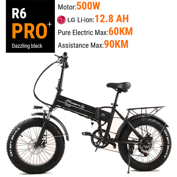 electric bicycle 2021 bike 26 inch 48v 500w fat tire ebike mountain snow folding, Silver;blue
electric bicycle 2021 bike 26 inch 48v 500w fat tire ebike mountain snow folding, Silver;blue