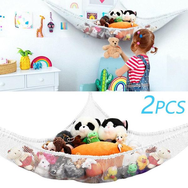 storage bags hammock bag mesh children's toy baby organizer bedroom bathroom balcony
storage bags hammock bag mesh children's toy baby organizer bedroom bathroom balcony