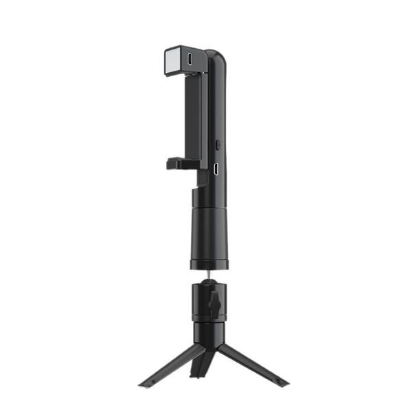 handheld mini foldable tripod stand live broadcast portable durable stabilizer holder base universal mobile phone heads
handheld mini foldable tripod stand live broadcast portable durable stabilizer holder base universal mobile phone heads