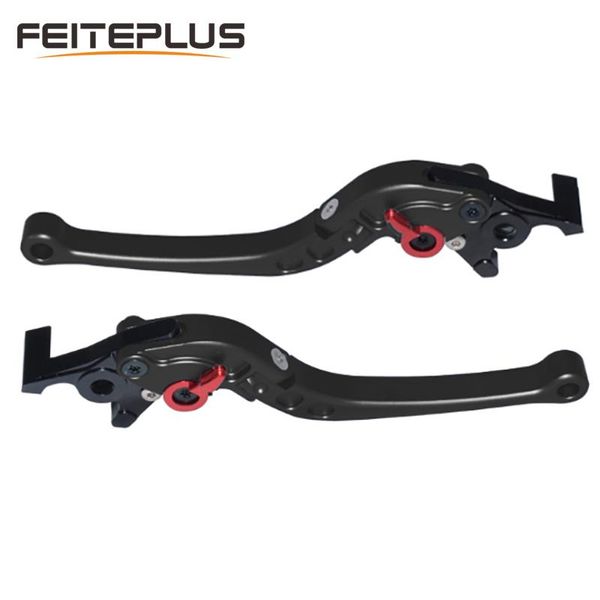 motorcycle brakes cnc aluminum folding extendable adjustable brake clutch levers master cylinder level for atv sport bike street
motorcycle brakes cnc aluminum folding extendable adjustable brake clutch levers master cylinder level for atv sport bike street
