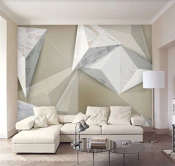 wallpapers xuesu three-dimensional geometry creative abstract spaper retro bedside bedroom living room custom wallpaper mural 3d5d8d
wallpapers xuesu three-dimensional geometry creative abstract spaper retro bedside bedroom living room custom wallpaper mural 3d5d8d