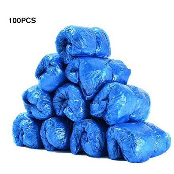 plastic disposable shoe covers rain outdoor carpet waterproof cover dispenser cycling overshoes protector
plastic disposable shoe covers rain outdoor carpet waterproof cover dispenser cycling overshoes protector