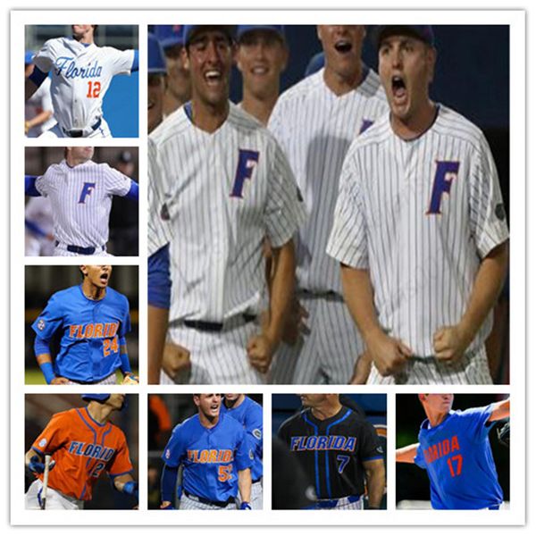 college baseball 20 pete alonso 37 jackson kowar 44 austin langworthy 9 brady smith ncaa stitched jersey, Blue;black
college baseball 20 pete alonso 37 jackson kowar 44 austin langworthy 9 brady smith ncaa stitched jersey, Blue;black