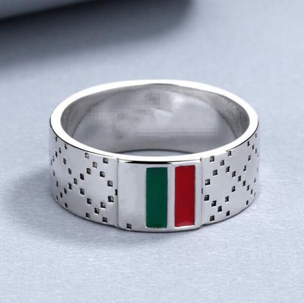 ancient family new interlocking double g thai silver ring hip hop brand jewelry gift website the same style high quality
ancient family new interlocking double g thai silver ring hip hop brand jewelry gift website the same style high quality