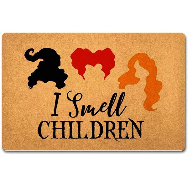 cushion/decorative pillow rubber rear door mat that smells like kids hocus pocus's funny mats entrance home decor front non-slip
cushion/decorative pillow rubber rear door mat that smells like kids hocus pocus's funny mats entrance home decor front non-slip