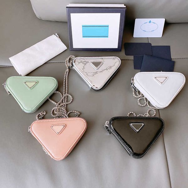 chain bag women's summer 2021 new fashion versatile ins niche design sense messenger net red trianglezly
chain bag women's summer 2021 new fashion versatile ins niche design sense messenger net red trianglezly