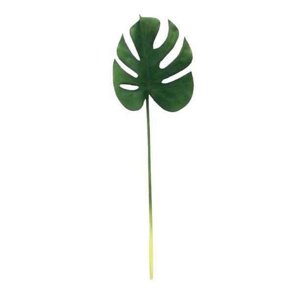 decorative flowers & wreaths artificial palm leaf simulation plant decoration home office fake greenery cloth ornament
decorative flowers & wreaths artificial palm leaf simulation plant decoration home office fake greenery cloth ornament