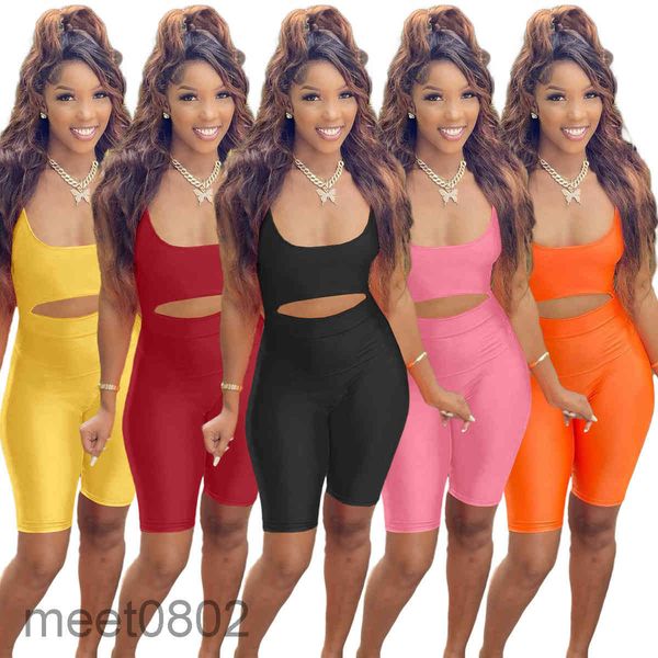 women's jumpsuits & rompers 5 colors selling new designer spring and summer fashion solid color back invisible zipper tight cropped, Black;white
women's jumpsuits & rompers 5 colors selling new designer spring and summer fashion solid color back invisible zipper tight cropped, Black;white