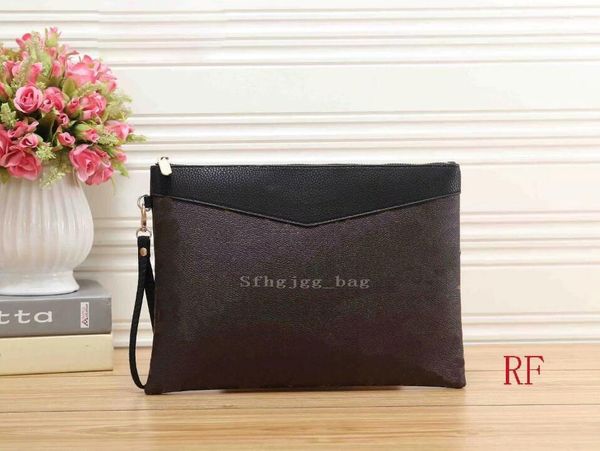 women clutch bag handbag wallet coin phone purse leather big capacity ladies travel cosmetic wash bags
women clutch bag handbag wallet coin phone purse leather big capacity ladies travel cosmetic wash bags