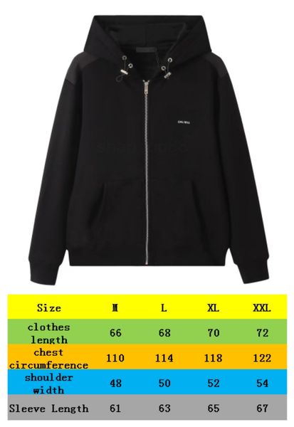 budge shop designer prad men's jacket jacket pressed composite mink fleece hooded fashion sports couple m-xxl, Black;brown
budge shop designer prad men's jacket jacket pressed composite mink fleece hooded fashion sports couple m-xxl, Black;brown