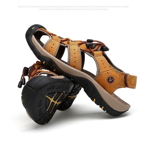sandals summer 2021 beach mens shoes outdoor fashion rome hand-knitted elastic casual mesh man flat ankle-wrap, Black
sandals summer 2021 beach mens shoes outdoor fashion rome hand-knitted elastic casual mesh man flat ankle-wrap, Black