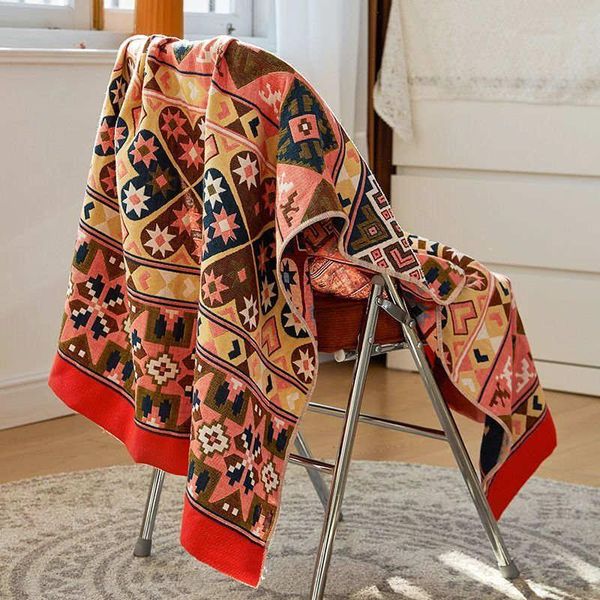 towel travel beach towels large size vintage ethnic style scarf women sun shade retro cotton tapestry pashmina 90x180cm
towel travel beach towels large size vintage ethnic style scarf women sun shade retro cotton tapestry pashmina 90x180cm