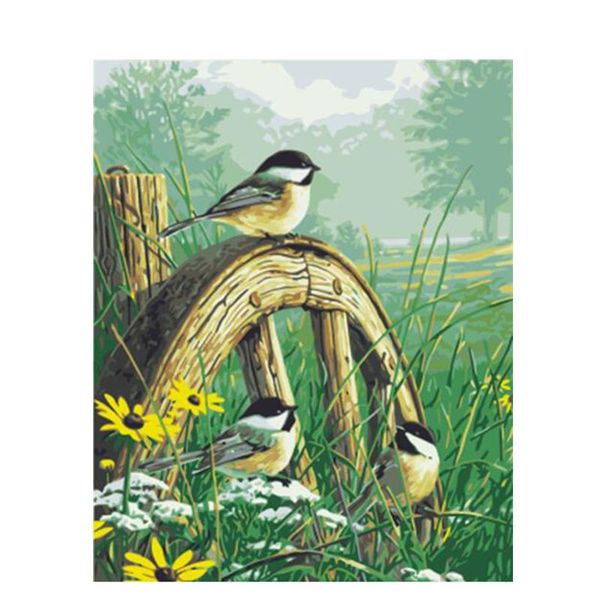 paintings bird paint by number animal on canvas diy craft kits for adults coloring drawing picture with frame home decor art
paintings bird paint by number animal on canvas diy craft kits for adults coloring drawing picture with frame home decor art