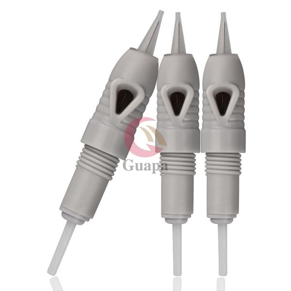 tattoo needles permanent makeup eyebrow 1r/1p pen needle cartridge for eyeliner lips
tattoo needles permanent makeup eyebrow 1r/1p pen needle cartridge for eyeliner lips