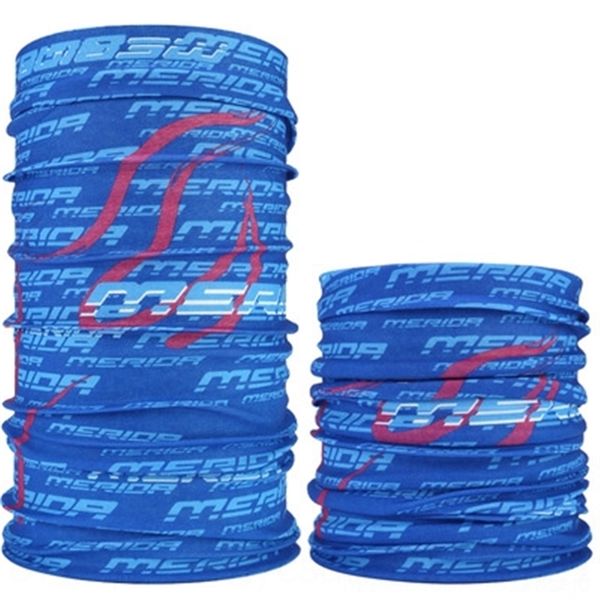 abe tyles silk scarf half face mask bandanas cycling cycling riding masks outdoor seamlessly headband scarves mask magic face cover windproo, Black
abe tyles silk scarf half face mask bandanas cycling cycling riding masks outdoor seamlessly headband scarves mask magic face cover windproo, Black