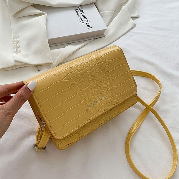 evening bags fashion solid color handbags for women soft leather shoulder crossbody bag square retro small purse versatile female
evening bags fashion solid color handbags for women soft leather shoulder crossbody bag square retro small purse versatile female