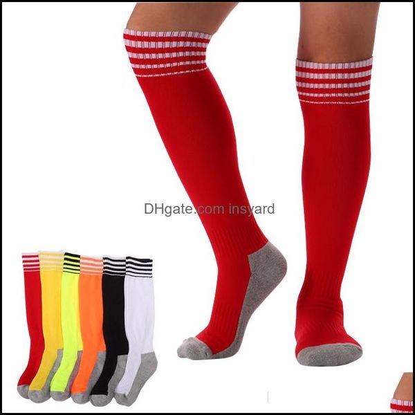 athletic as sports & outdoorschildren football towel bottom kids soer long tube sport socks knee high breathable training outdoor running st, Black
athletic as sports & outdoorschildren football towel bottom kids soer long tube sport socks knee high breathable training outdoor running st, Black
