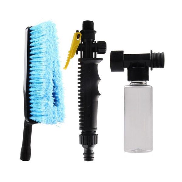 car sponge 1pcs cleaning brush retractable long handle tool with bottle hub tire foam multifunction washing s1u6
car sponge 1pcs cleaning brush retractable long handle tool with bottle hub tire foam multifunction washing s1u6