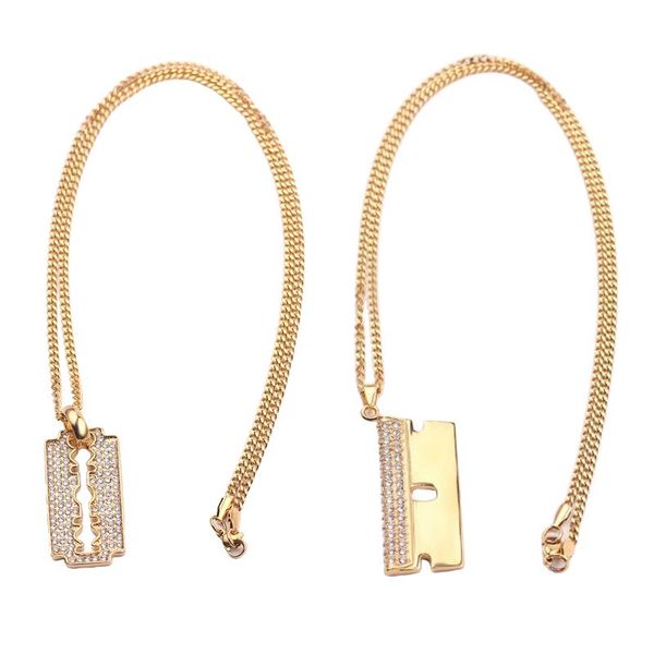 pendant necklaces barber shop pole necklace hair dresser tools razor hairdresser pendants for men women, Silver
pendant necklaces barber shop pole necklace hair dresser tools razor hairdresser pendants for men women, Silver