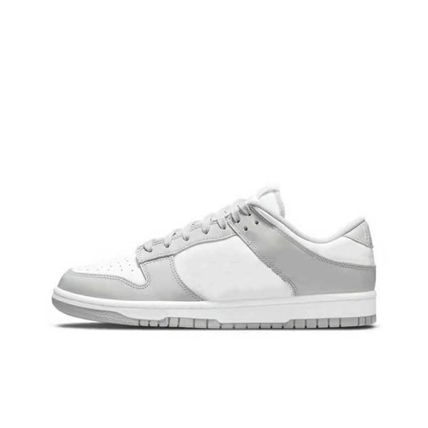 mner newshoes design women's white basketball 2022 shoes men'sdesign michigan red halloween running panda coast pigeon sneakers bl
mner newshoes design women's white basketball 2022 shoes men'sdesign michigan red halloween running panda coast pigeon sneakers bl