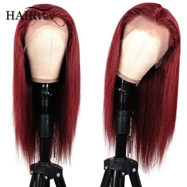 lace wigs 13x6x1 front wig with baby hair remy peruvian human transparent colored straight for black women, Black;brown
lace wigs 13x6x1 front wig with baby hair remy peruvian human transparent colored straight for black women, Black;brown