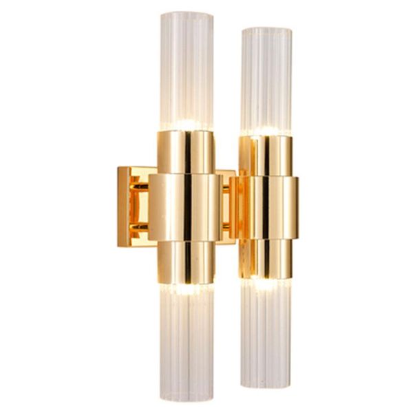 wall lamp fashion modern led light creative glass lampshade sconce for el villa is luxurious sconces lighting
wall lamp fashion modern led light creative glass lampshade sconce for el villa is luxurious sconces lighting