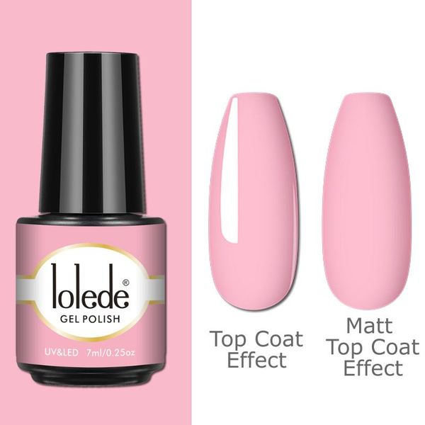 nail art kits 1pc kawaii pink fluorescent gel polish color glitter sequins matte effect long lasting base coat
nail art kits 1pc kawaii pink fluorescent gel polish color glitter sequins matte effect long lasting base coat